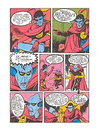 Goldrake_attacco_al_potere006 [1600x1200].jpg